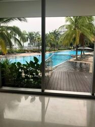 Reflections At Keppel Bay (D4), Condominium #574252571